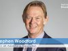 99-03-11-V01-Stephen Woodford-TV