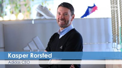 Kasper-Rorsted-TV